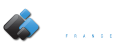 IPSC FRANCE